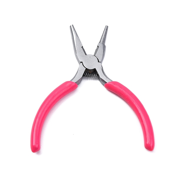 Jewelry Making Pliers