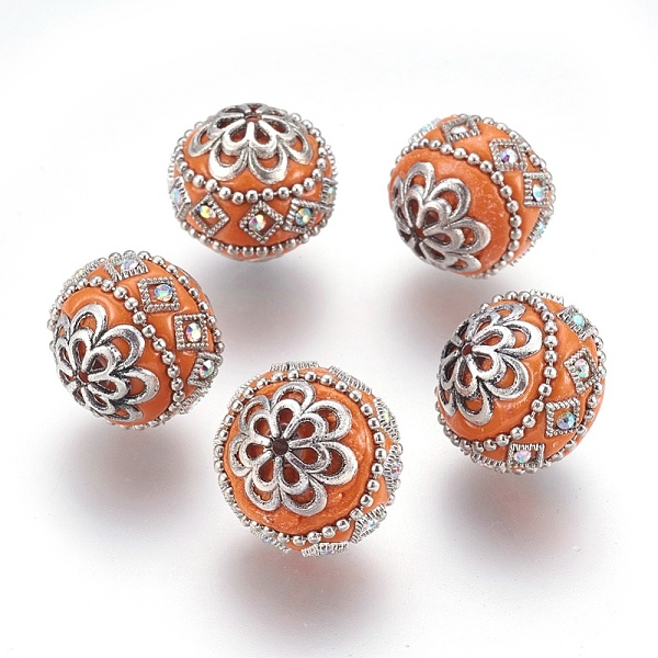 Handmade Indonesia … - image