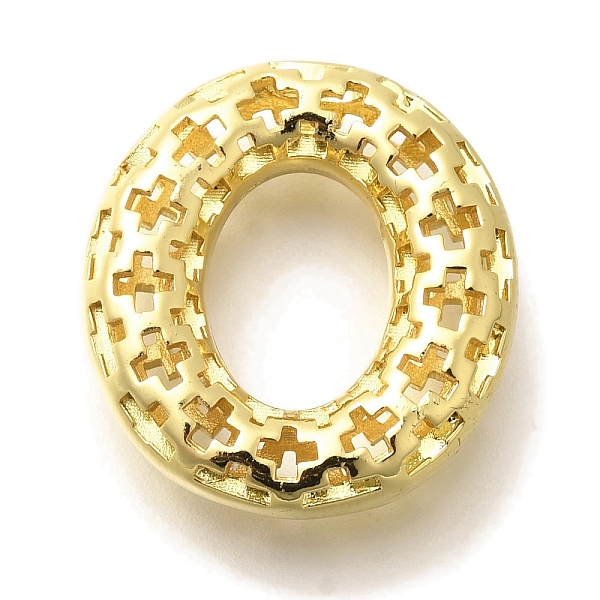 Brass Pendants - image