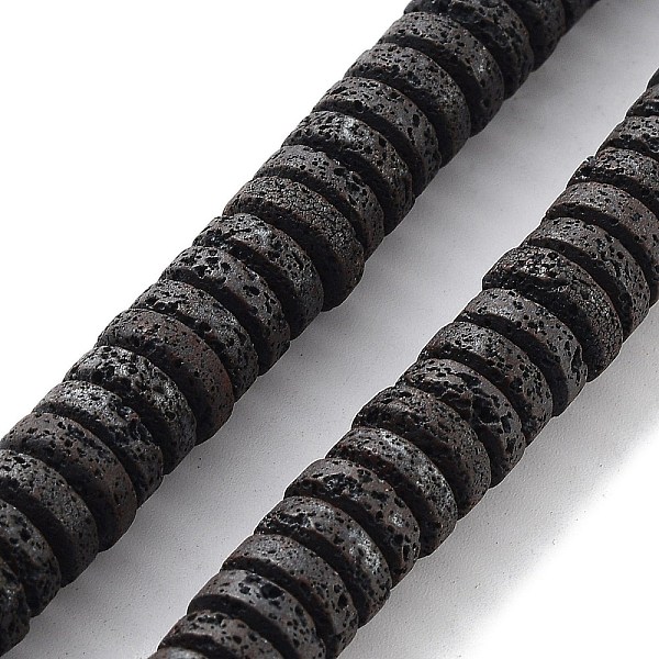 Natural Lava Rock B… - image