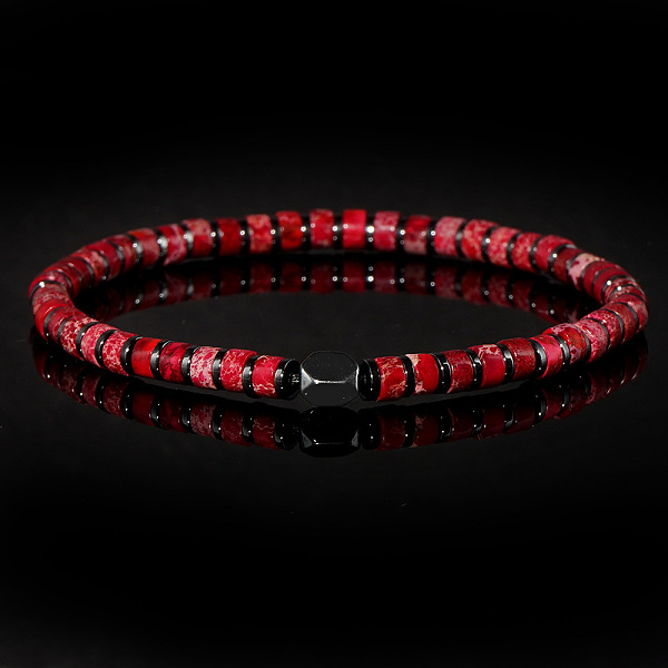 Bracelets extensibles pour hommes-image-EG0676-1-fr