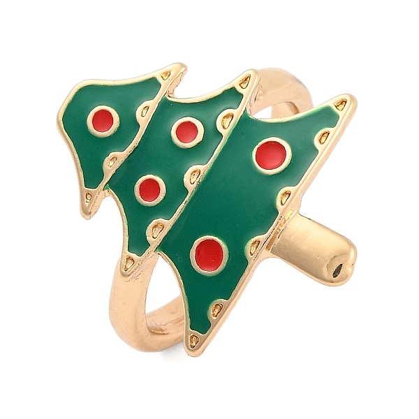 Christmas Theme All… - image