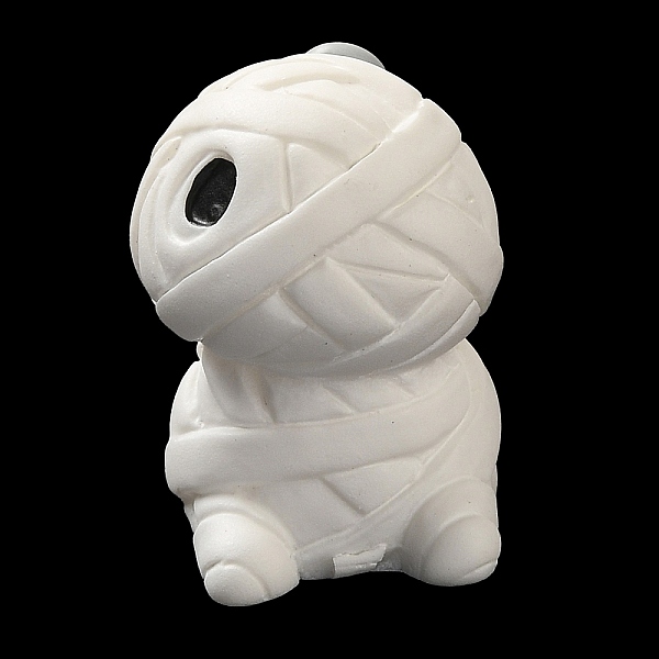 Halloween Ornaments - image