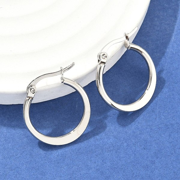 Tarnish Resistant 3… - image