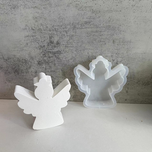 Christmas Diy Silic… - image