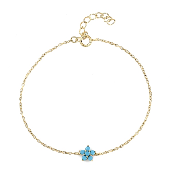 925 Sterling Silver… - image