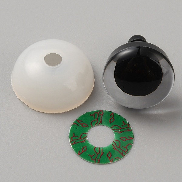 プラスチッククラフト目