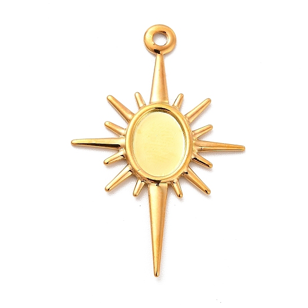Rack Plating Brass … - image
