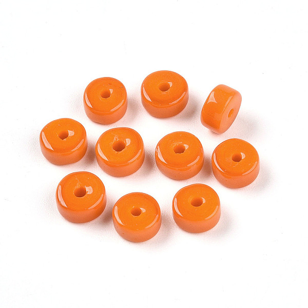 Opaque Solid Color … - image