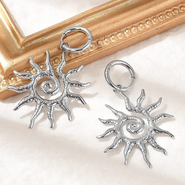 304 Stainless Steel… - image