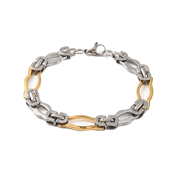 201 Stainless Steel… - image