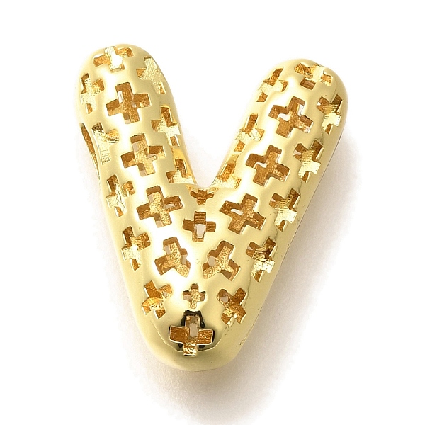 Brass Pendants - image