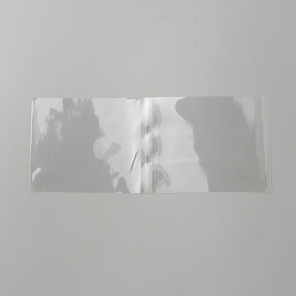 Pvc Heat Shrink Fil… - image