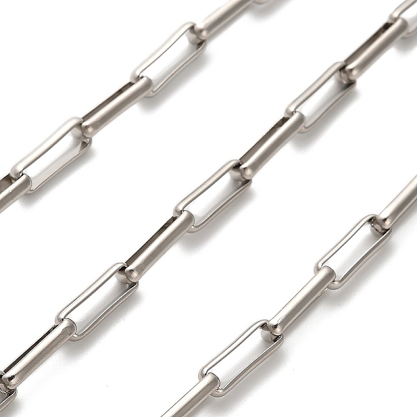 304 Stainless Steel… - image