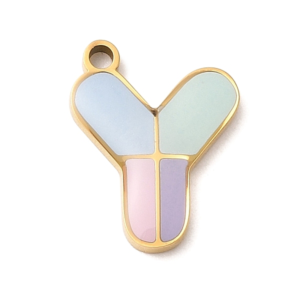 304 Stainless Steel Pendants 304 Stainless Steel Pendants
