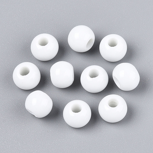 Handmade Porcelain … - image