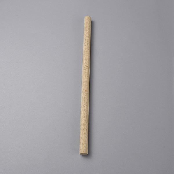 Beech Wood Craft St… - image