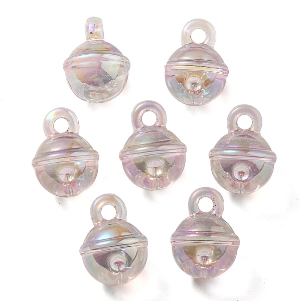 Uv Plating Rainbow … - image