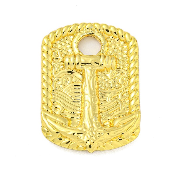 304 Stainless Steel Pendants