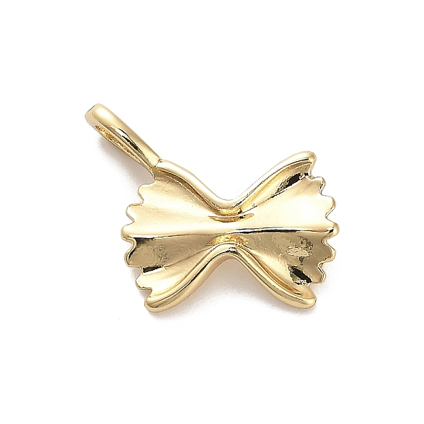 Brass Pendants - image