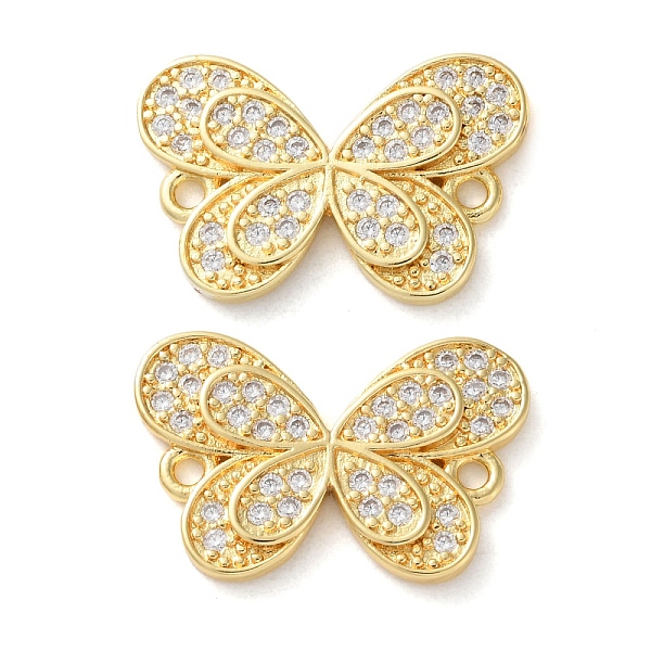 Rack Plating Brass … - image