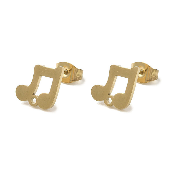 Ion Plating(Ip) 304… - image