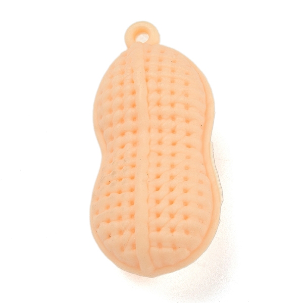 Pvc Pendants - image