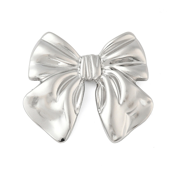 304 Stainless Steel… - image