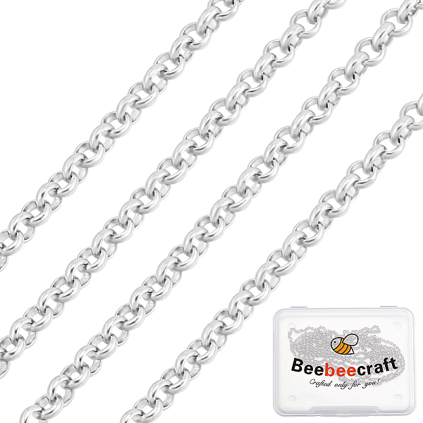 Anti-Tarnish 1M Rho… - image