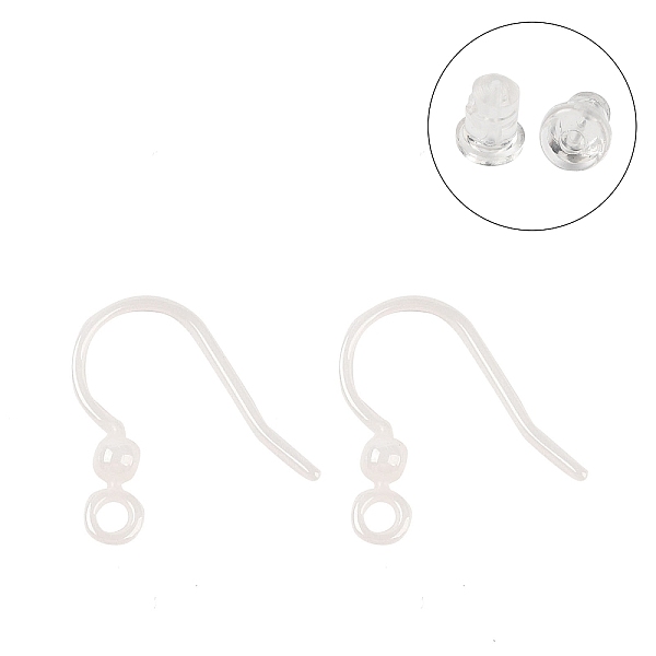 Hypoallergenic Bioc… - image