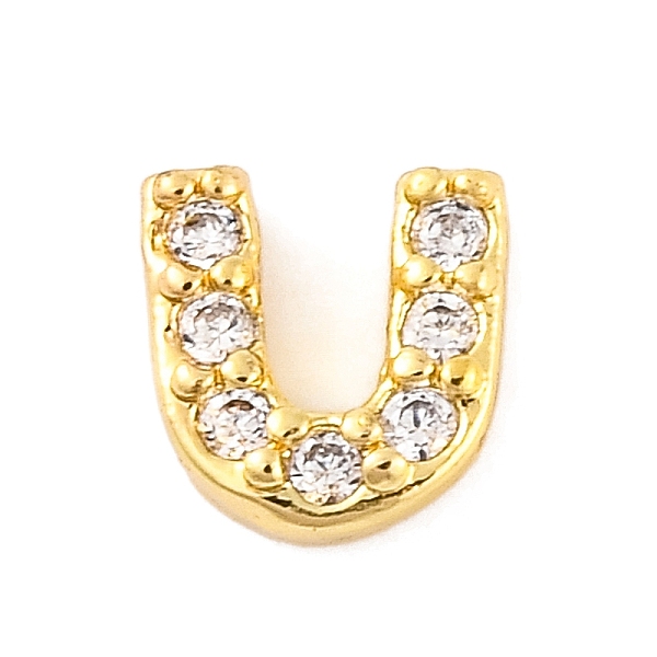 Rack Plating Brass … - image