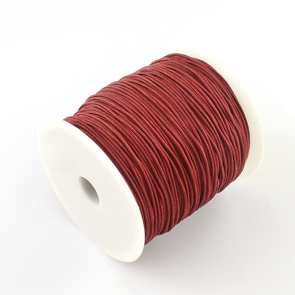 Nylon Thread - image