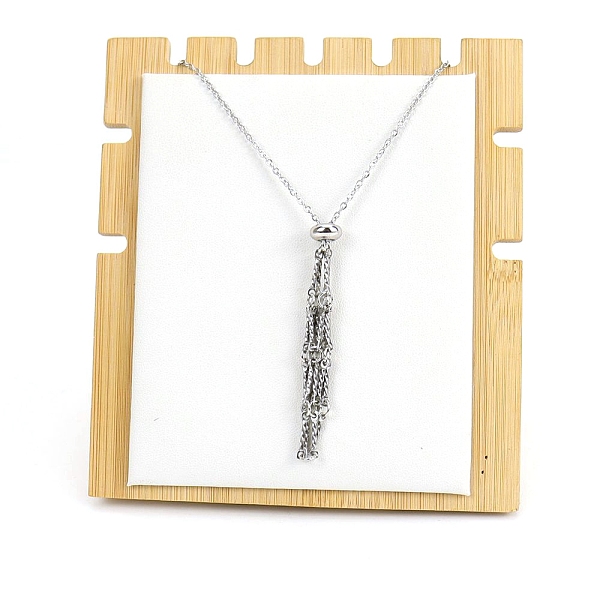 Non-Tarnish Stainle… - image
