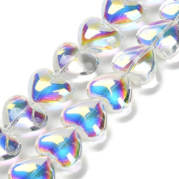 Electroplate Glass … - image