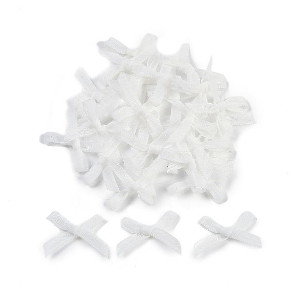 Nylon Costume Acces… - image