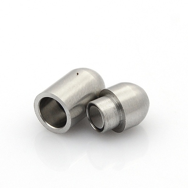 Tarnish Resistant 3… - image