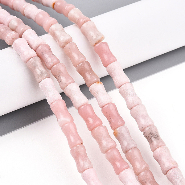 Natural Pink Opal B… - image