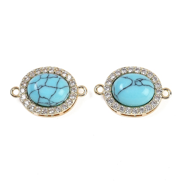 Synthetic Turquoise… - image