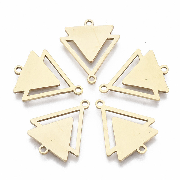 201 Stainless Steel… - image