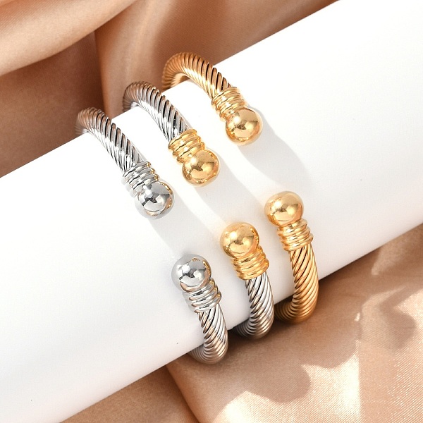 304 Stainless Steel… - image