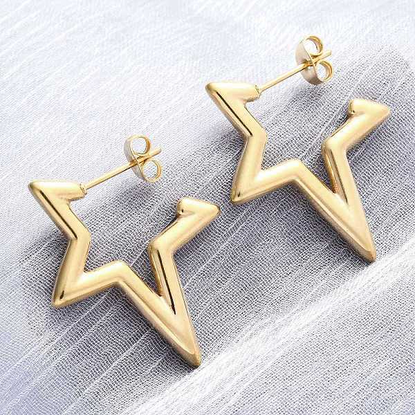 304 Stainless Steel… - image