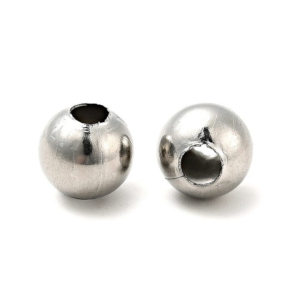 Tarnish Resistant 3… - image
