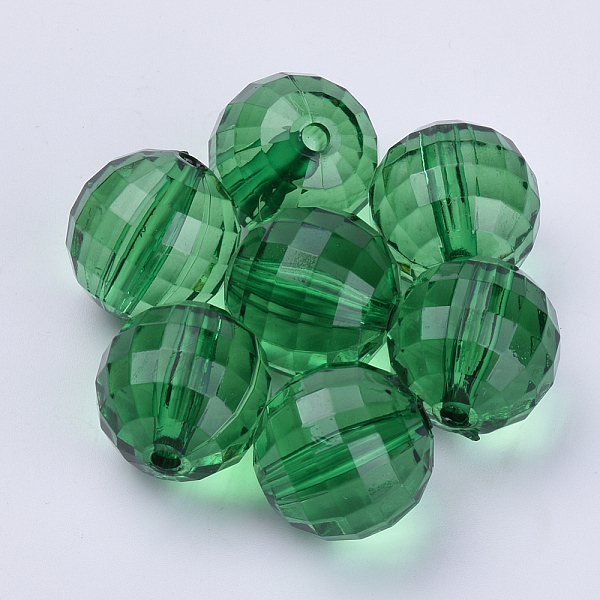 Transparent Acrylic… - image
