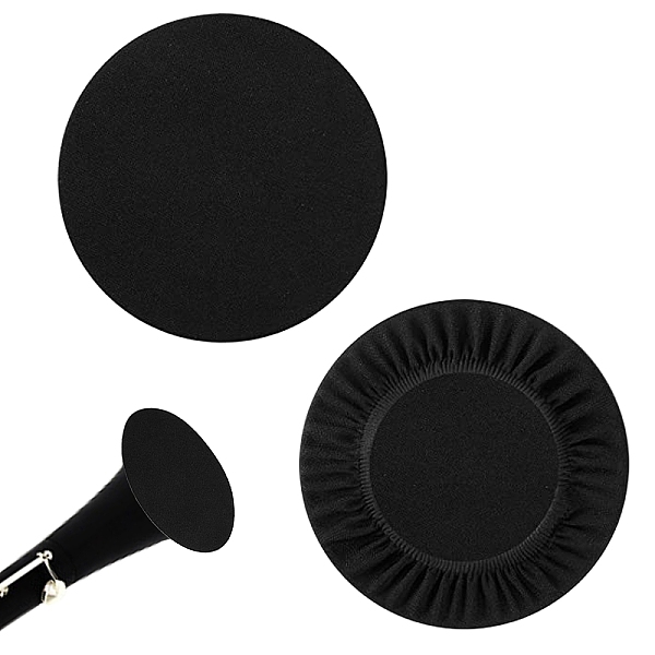 2PCS Cloth With Sof… - image