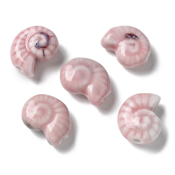 Abalorios de porcelana hechas a mano-image-PORC-L080-F02-es