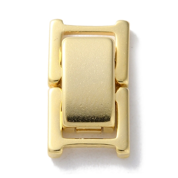 Brass Watch Band Cl… - image