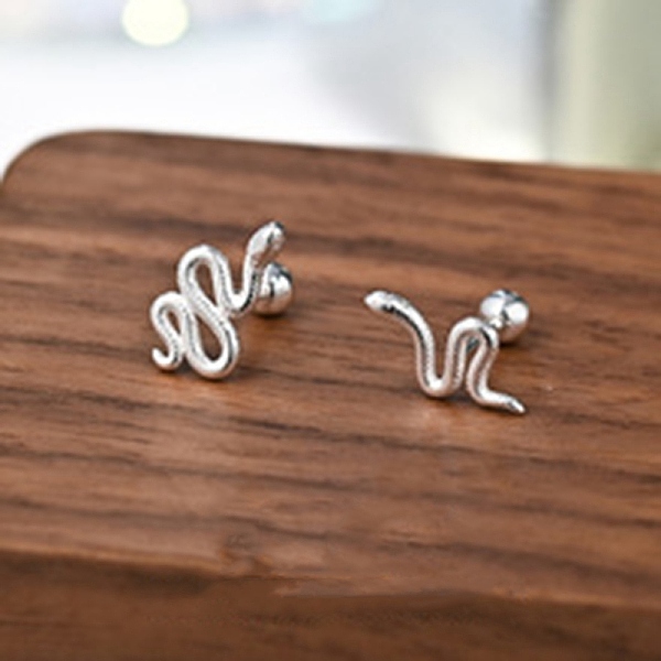 S999 Fine Silver St… - image