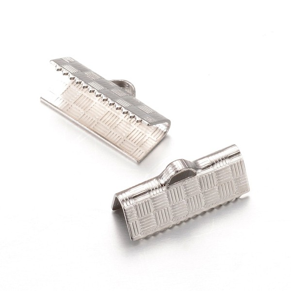 304 Stainless Steel… - image