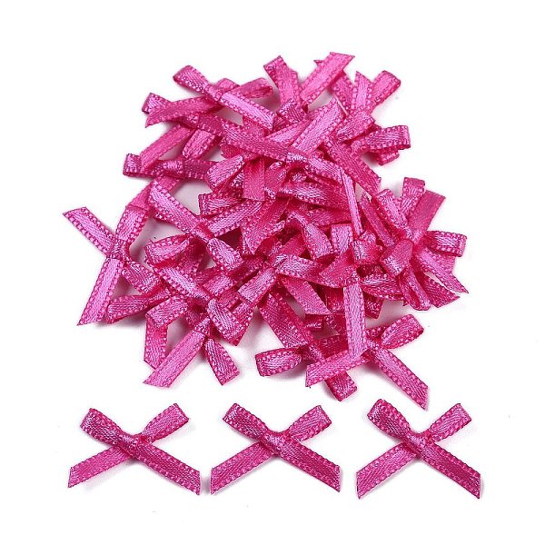Polyester Costume A… - image
