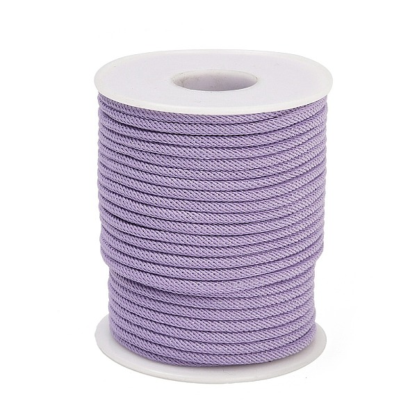 Nylon Threads - image